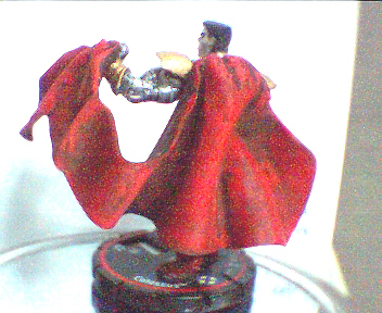 coloback.jpg